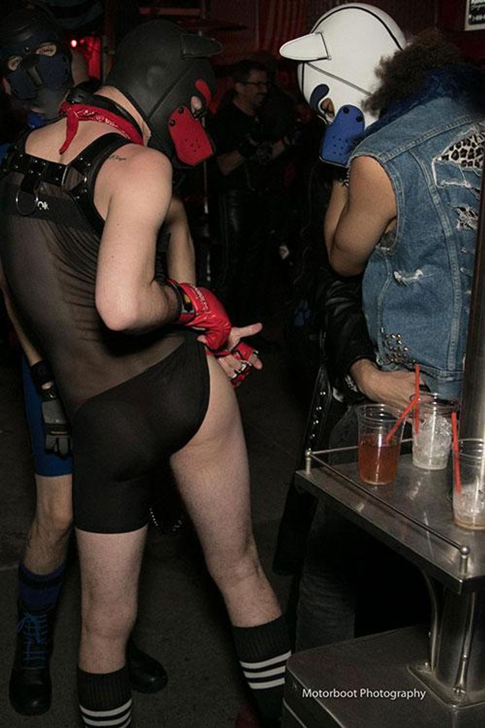 045-eagle-562-leather-motorboot-feb-2018