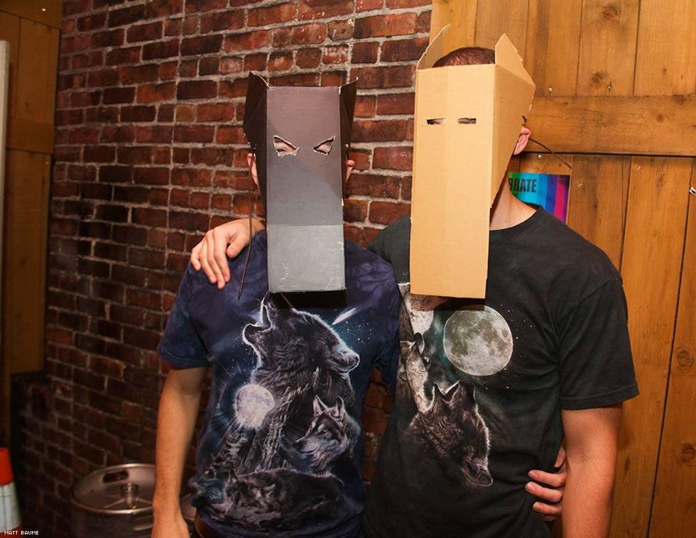 045-eagle-halloween-matt-baume_2017