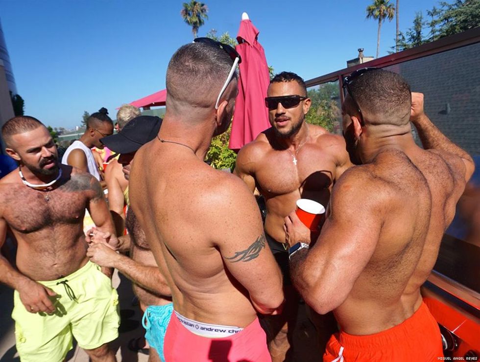 045-end-of-summer-miguel-reyes-2019