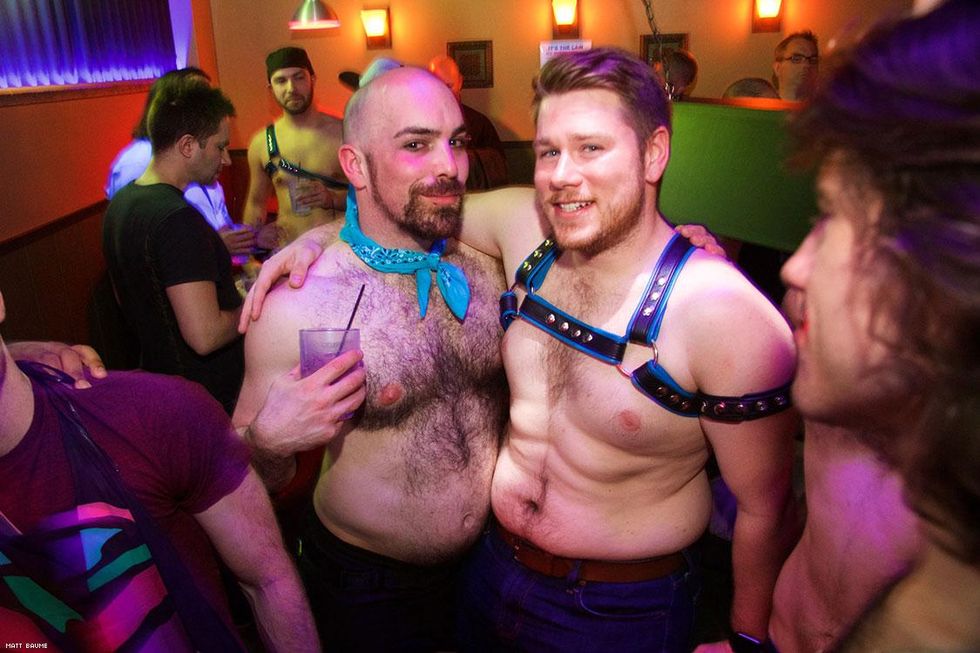 045-fetish-matt-baume-march-2018