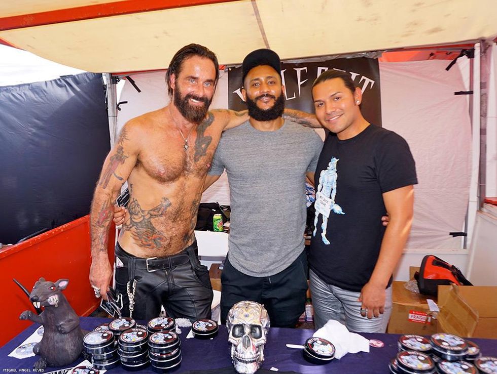 045-folsom-02-miguel-angel-reyes-2018