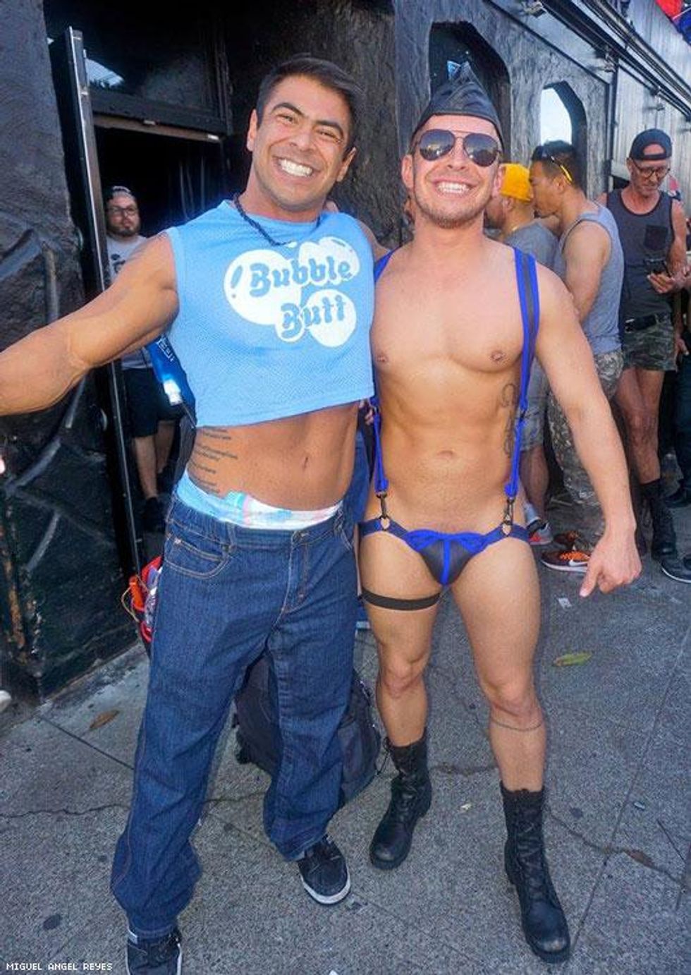 045-folsom-part2-2017-miguel-angel-reyes