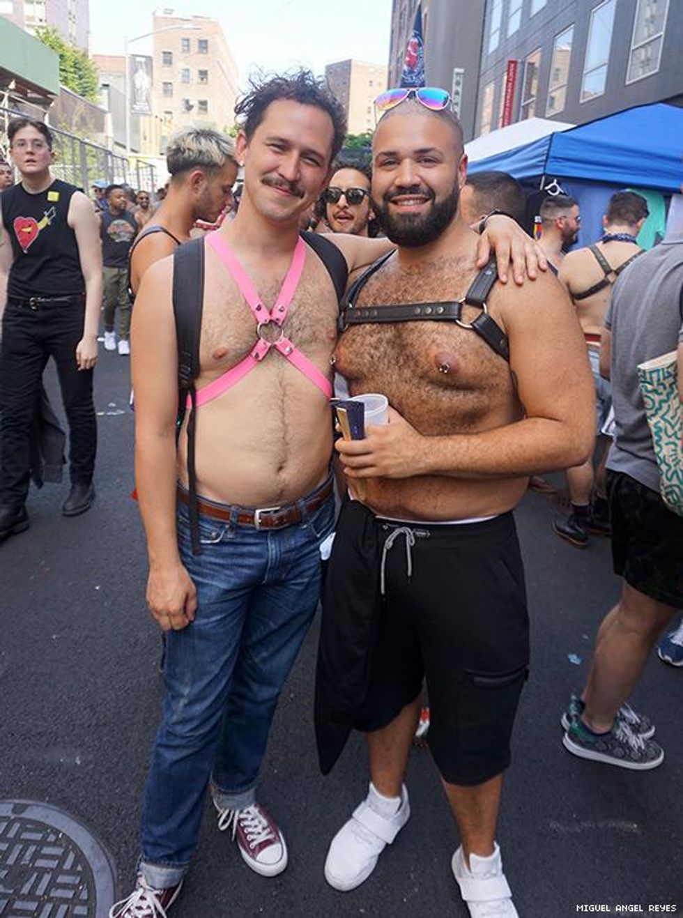 045-folsom-st-east-reyes-2018