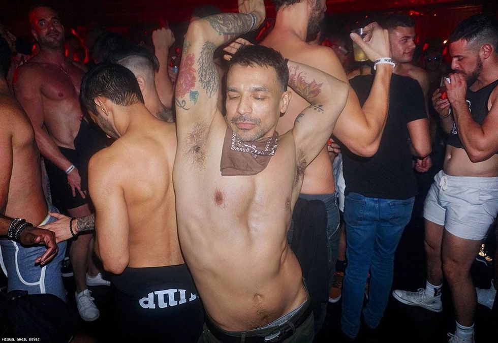 045-gps-miguel-angel-reyes-2018