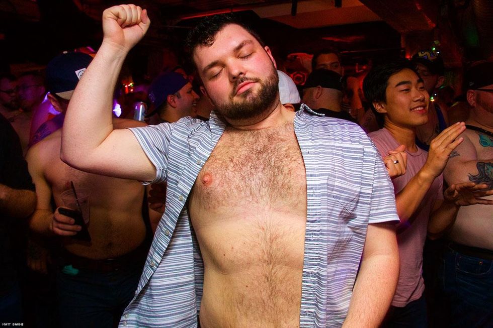 045-grizzly-matt-baume-2017