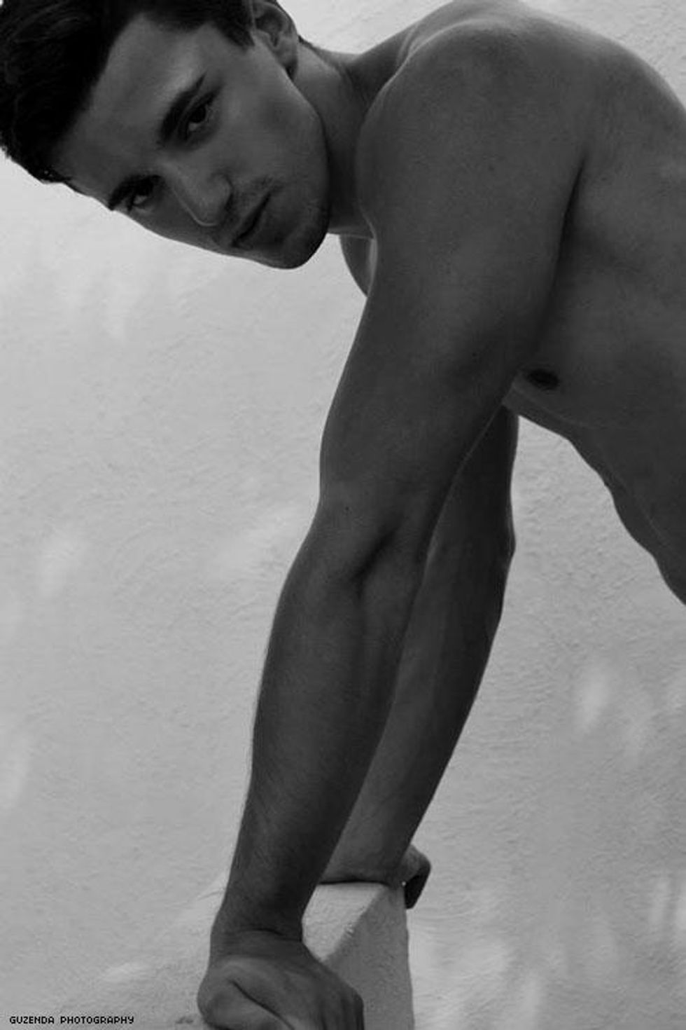 045-guzenda-photography-2017