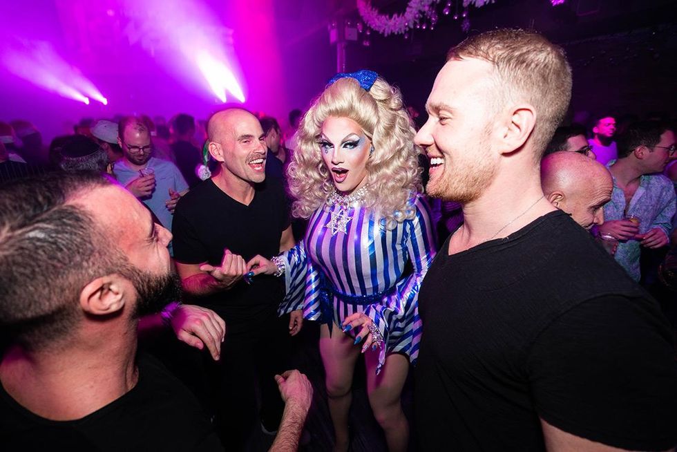 045-hebro-jewbilee-dec-2018