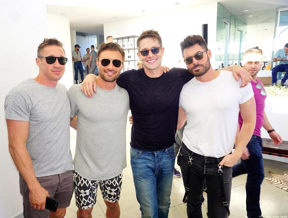 045-hit-of-summer-miguel-angel-reyes-feb-2018