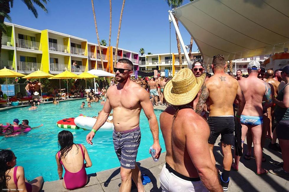 045-horsemeat-reyes-april-2018