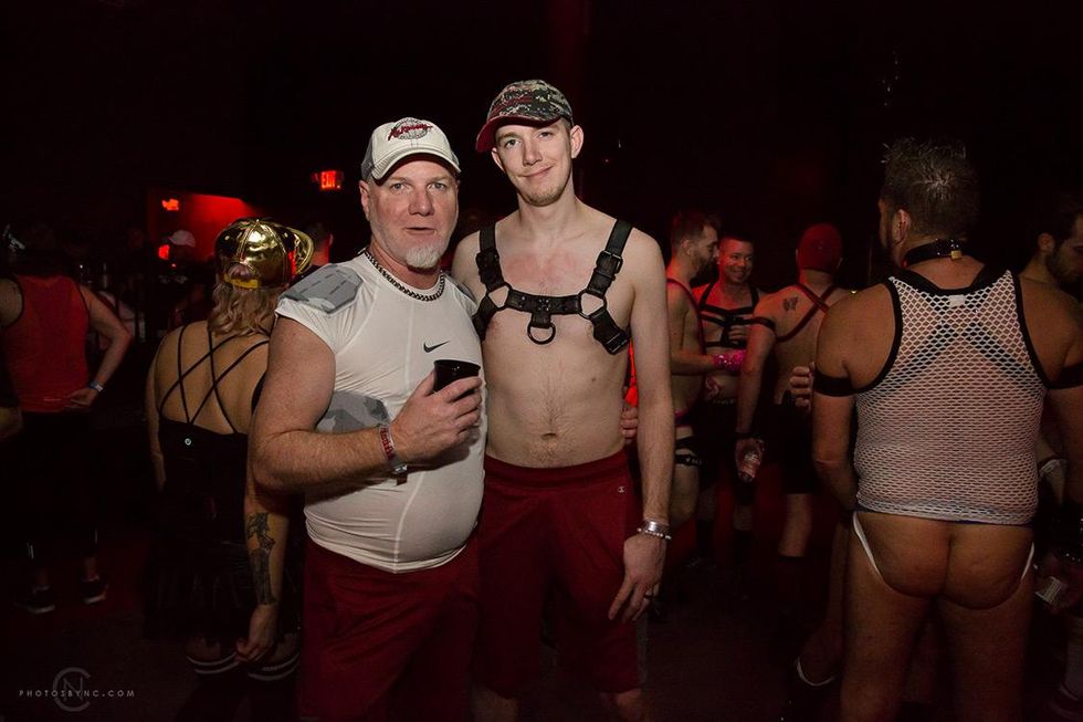045-hustlaball-2019-nick