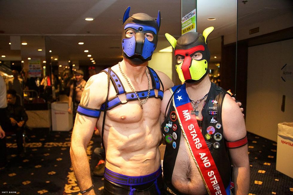 045-iml-day-1-matt-baume-2018