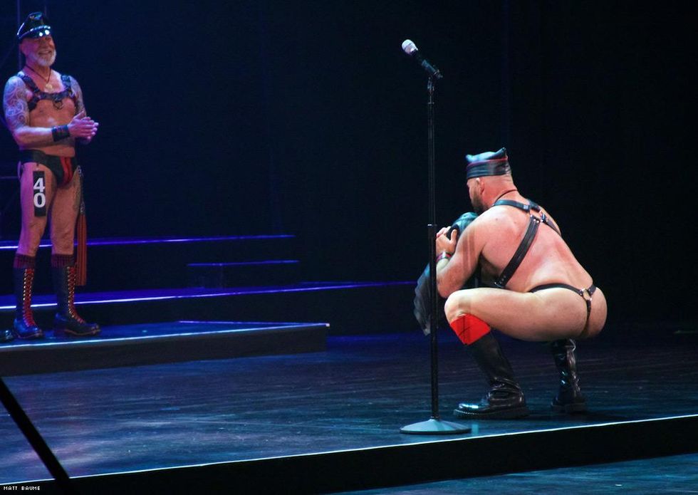 045-iml-day-2-matt-baume-2018