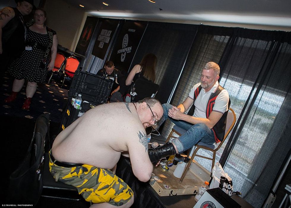 045-iml-day01-ds-trumball-may-2019