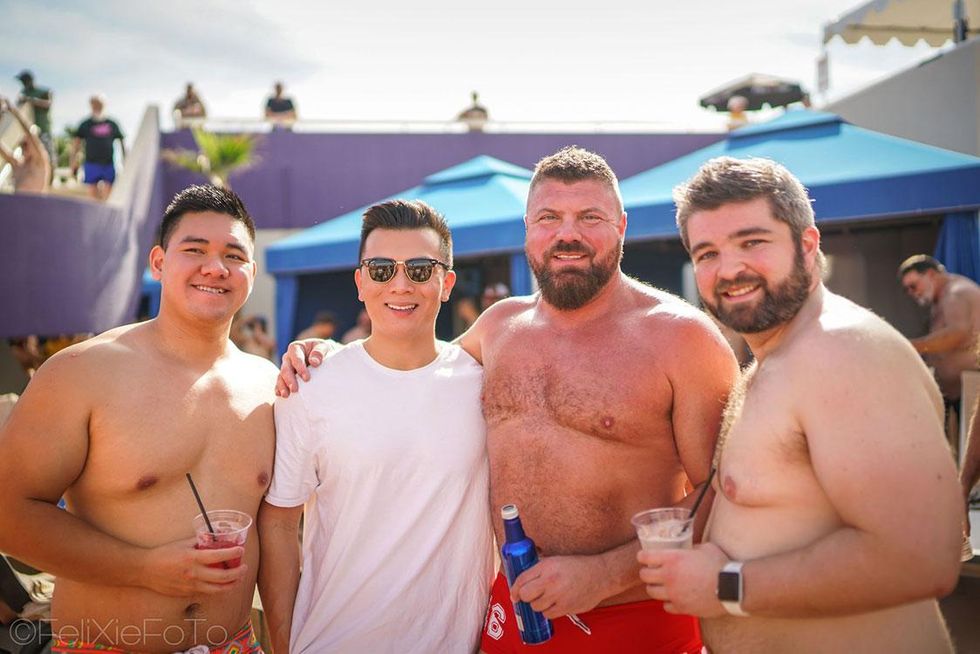 045-international-bear-convergence-feb-2018