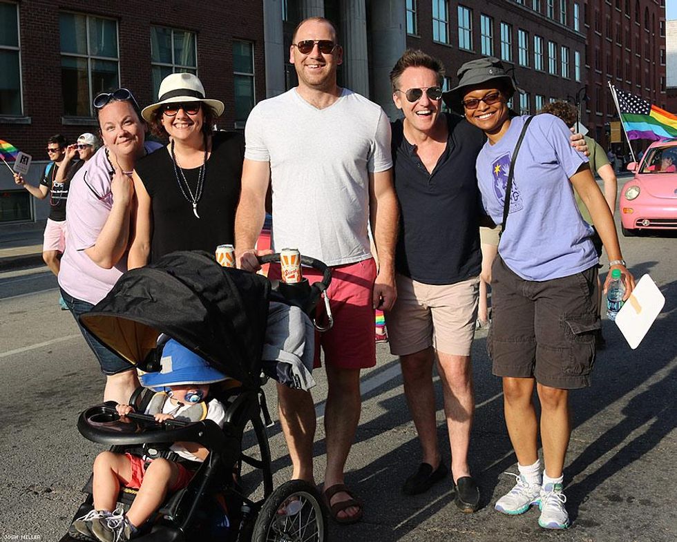 045-kentuckiana-2017-josh-miller