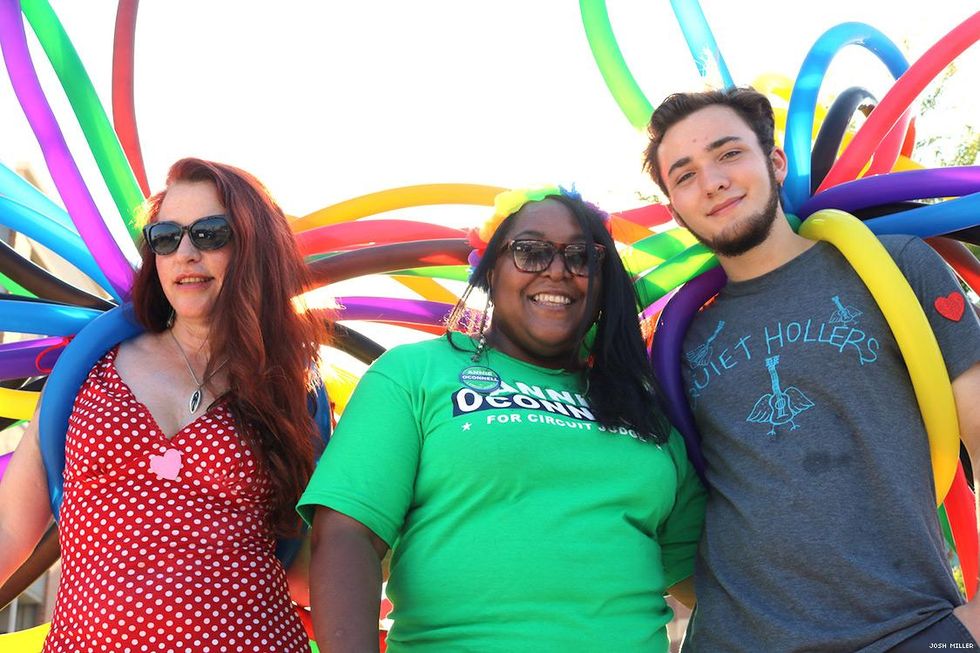 045-kentuckiana-josh-miller-2018