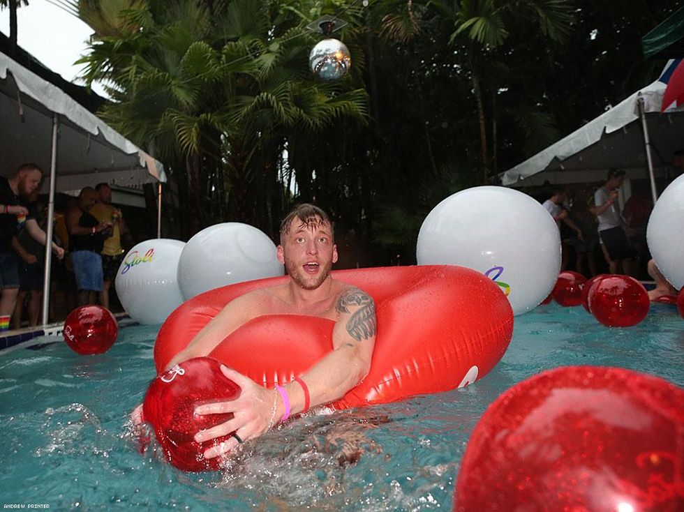 045-key-west-pride-2017-andrew-printer