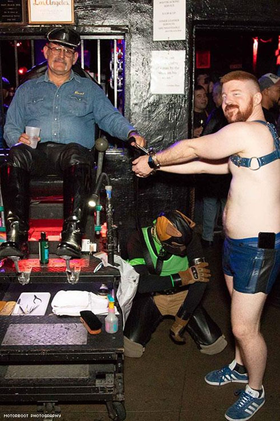 045-la-eagle-anniversary-motorboot-april-2018