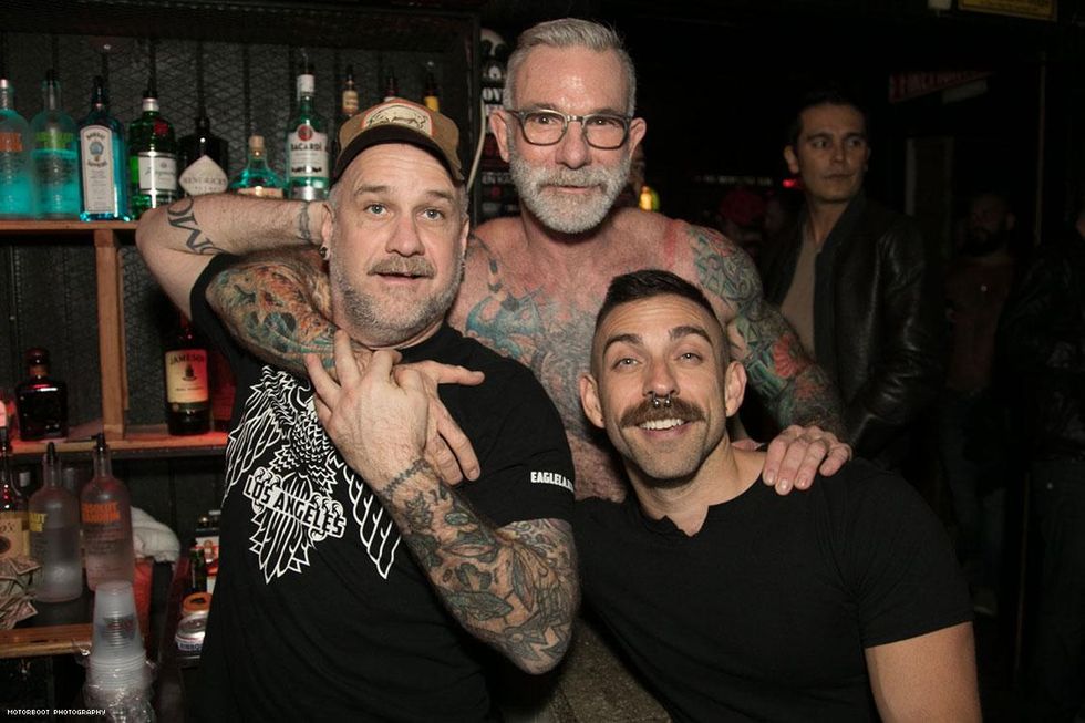 045-la-leather-crawl-motorboot-march-2018