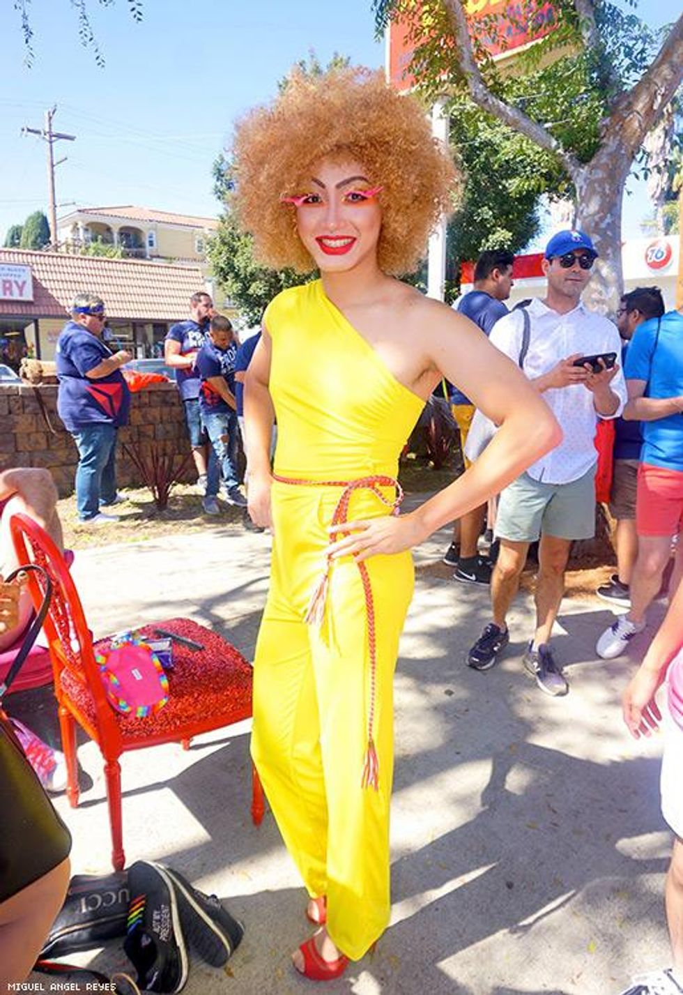 045-la-pride-miguel-angel-reyes-2018