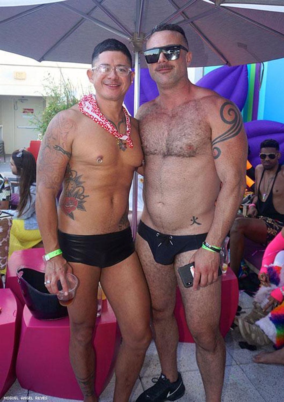 045-la-pride-pool-parties-miguel-angel-reyes-june-2019
