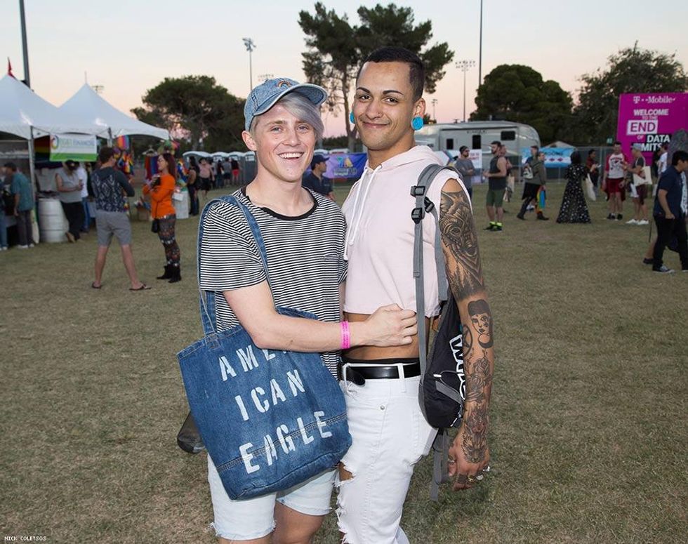 045-las-vegas-pride-nick-coletsos-2017_0