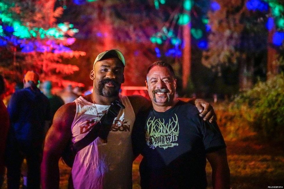 045-lazy-bear-nights-felixiefoto-2018