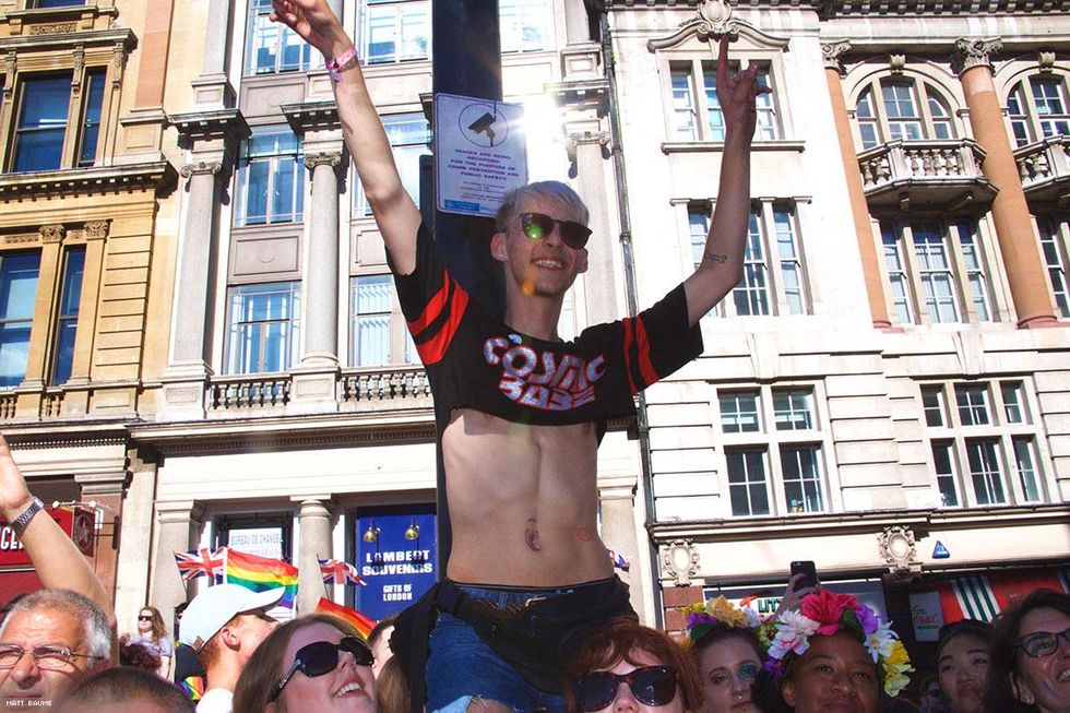 045-london-pride-2017-matt-baume