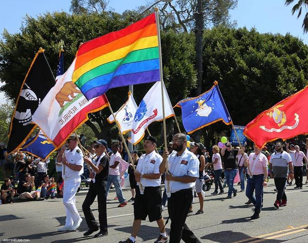 045-long-beach-pride-2016