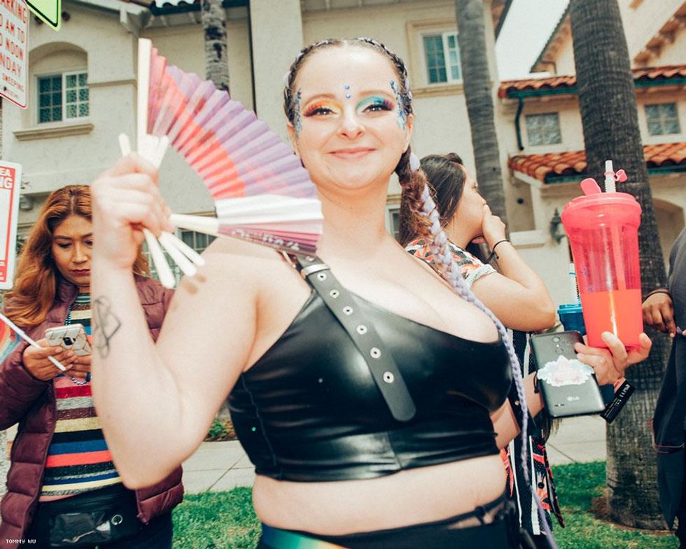 045-long-beach-pride-tommy-wu-2019