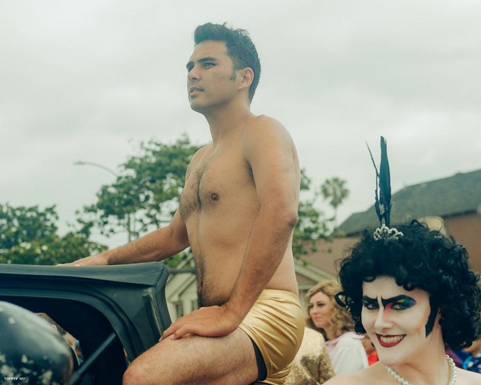 045-long-beach-pride-tommy-wu-may-2018