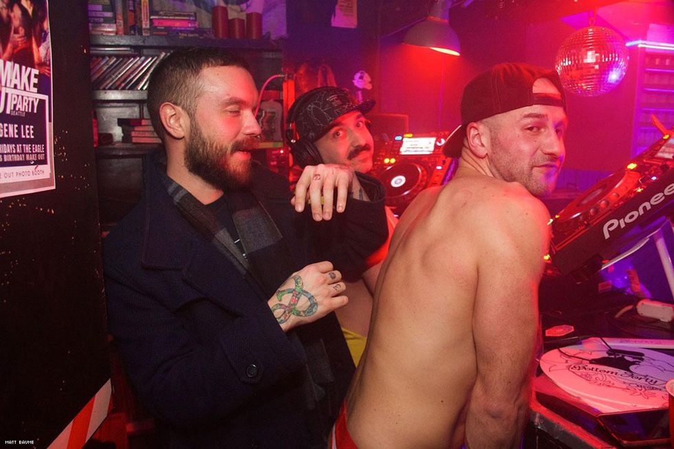 045-makeout-party-matt-baume-march-2018