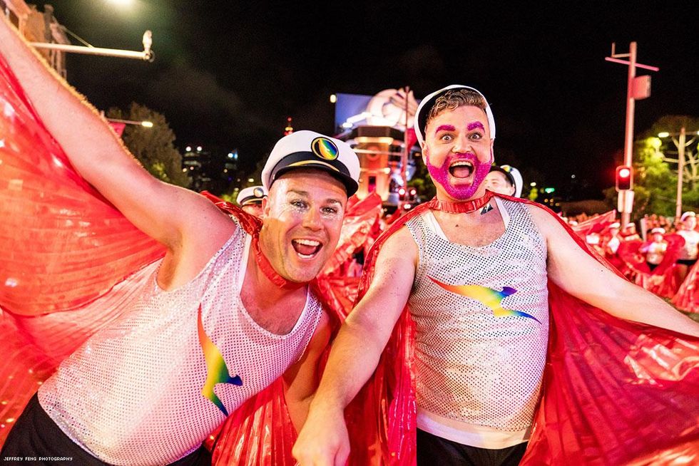 045-mardi-gras-jeffrey-feng-2018