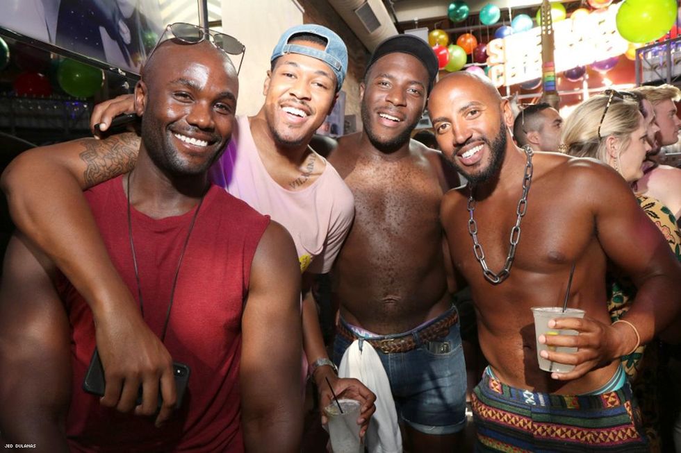 045-market-days-sidetrack-2019