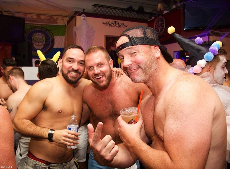 045-masc-4-mask-matt-baume_2017