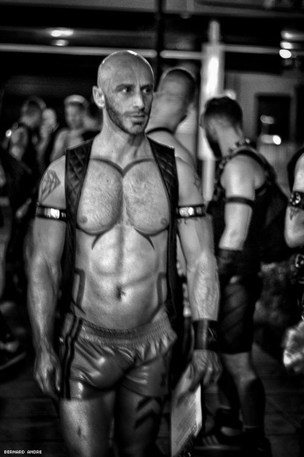 045-maspalomas-fetish-bernard-andre-2019