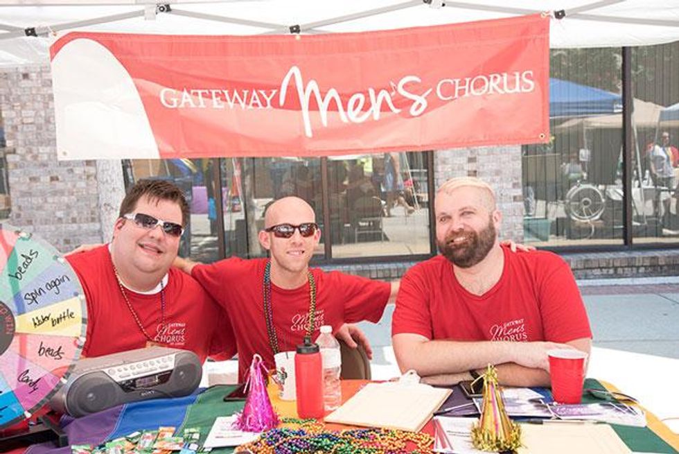 045-metro-east-pride