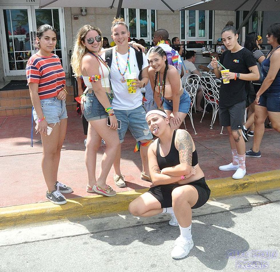 045-miami-beach-pride-2017