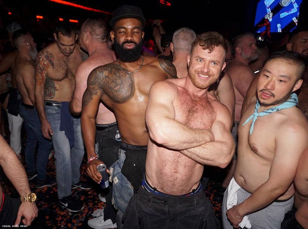 045-miguel-angel-reyes-masterbeat-jan-2019