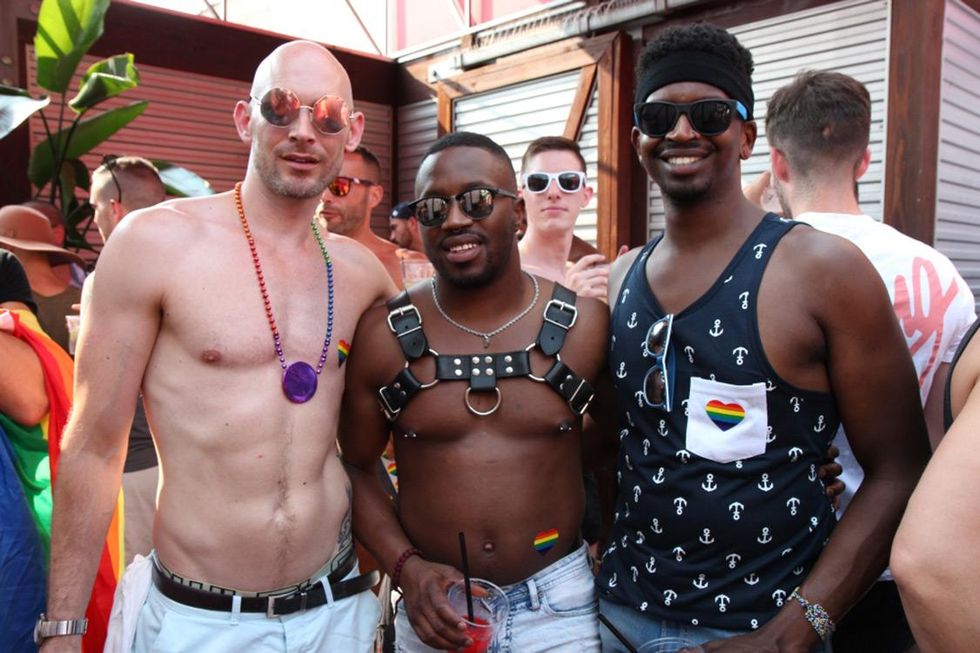 045-mkt-days-sidetrack-aug-2018