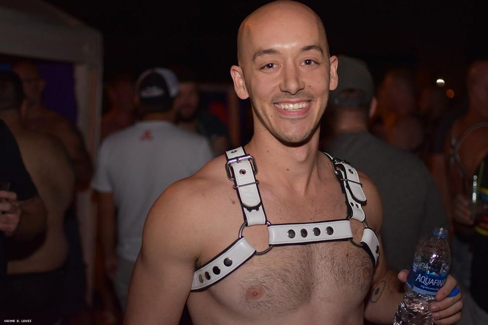 045-mobd-wayde-d-lewis-sept-2018