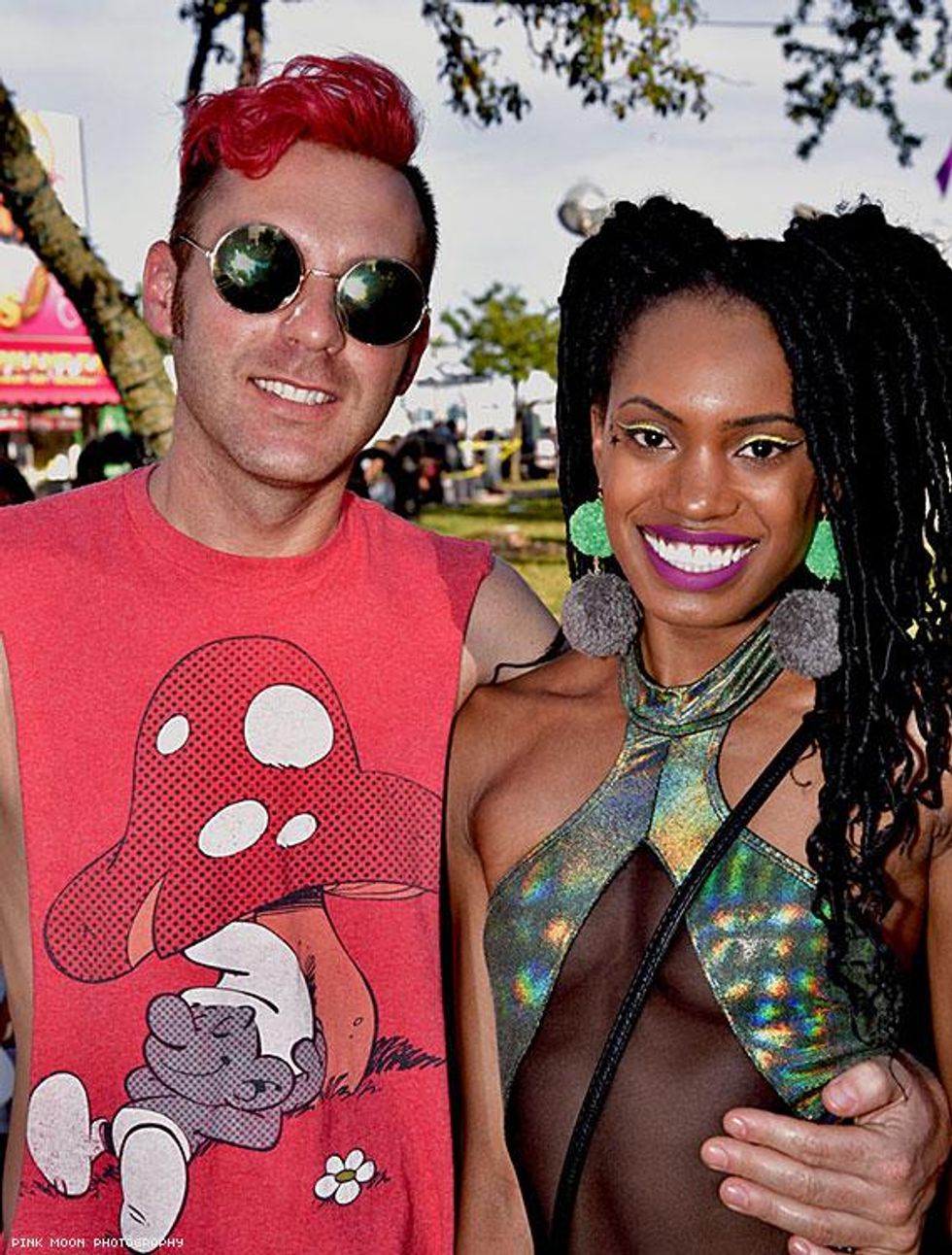 045-motor-city-pink-moon-photog