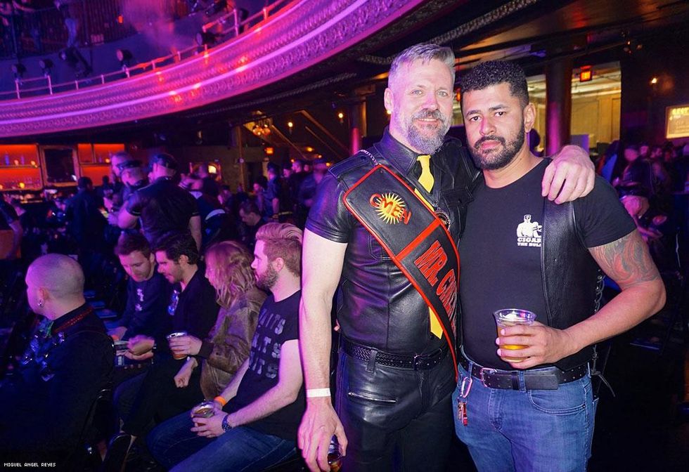 045-mr-leatherla-miguel-angel-reyes-march-2018