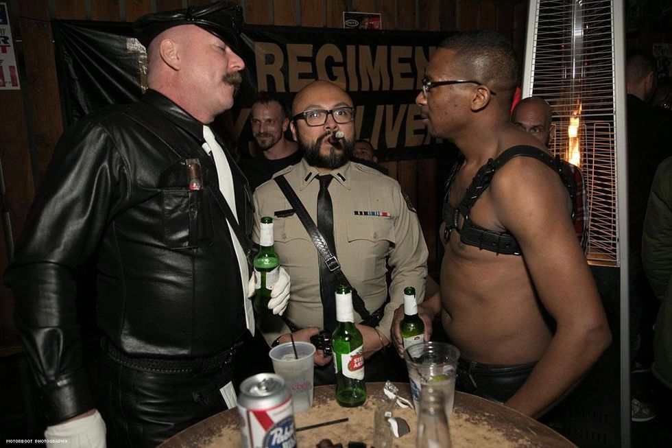 045-mr-regiment-leather-motorboot-feb-2018