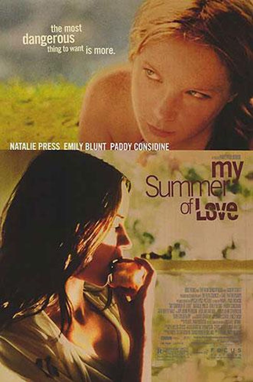 045_my-summer-of-love