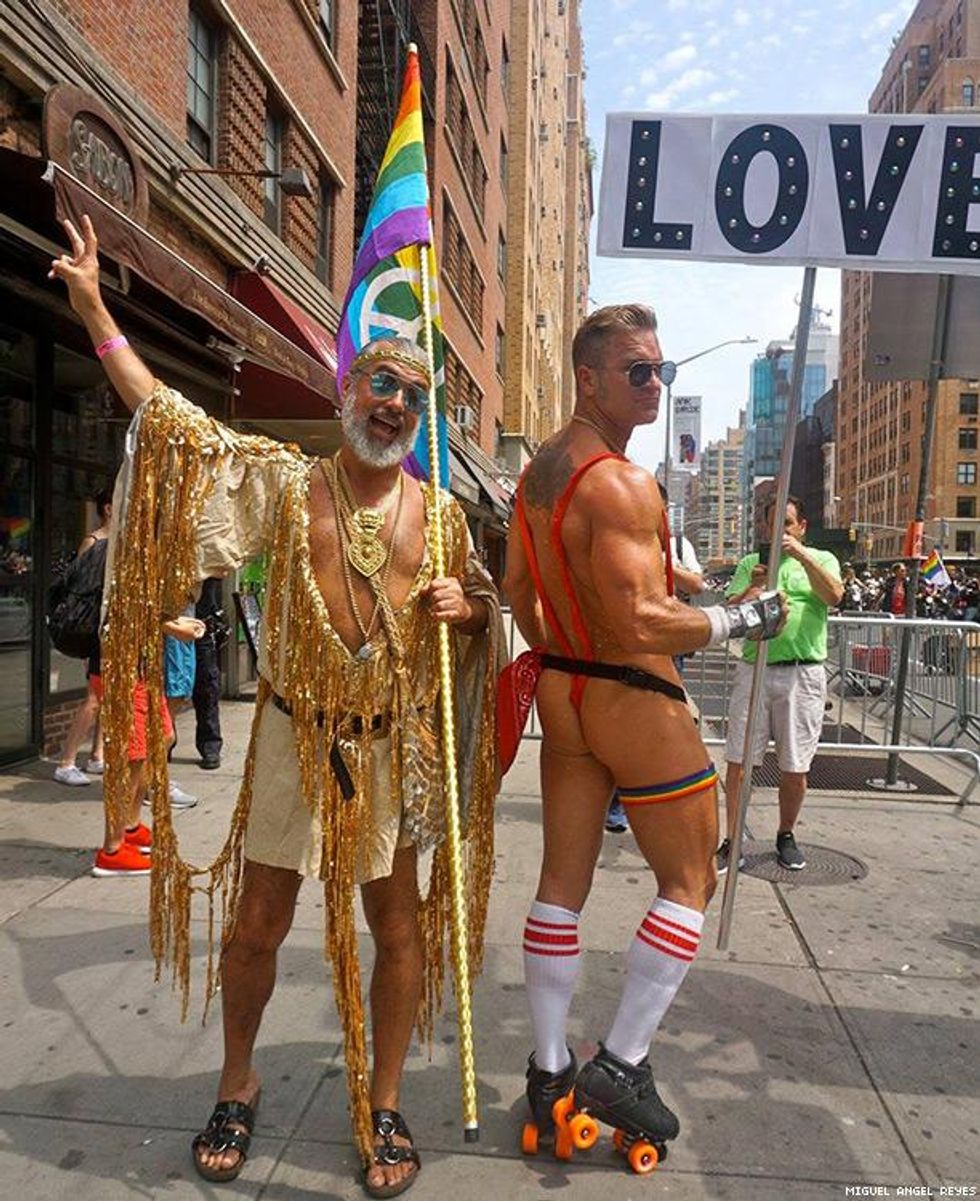 045-new-work-pride-miguel-angel-reyes-2018