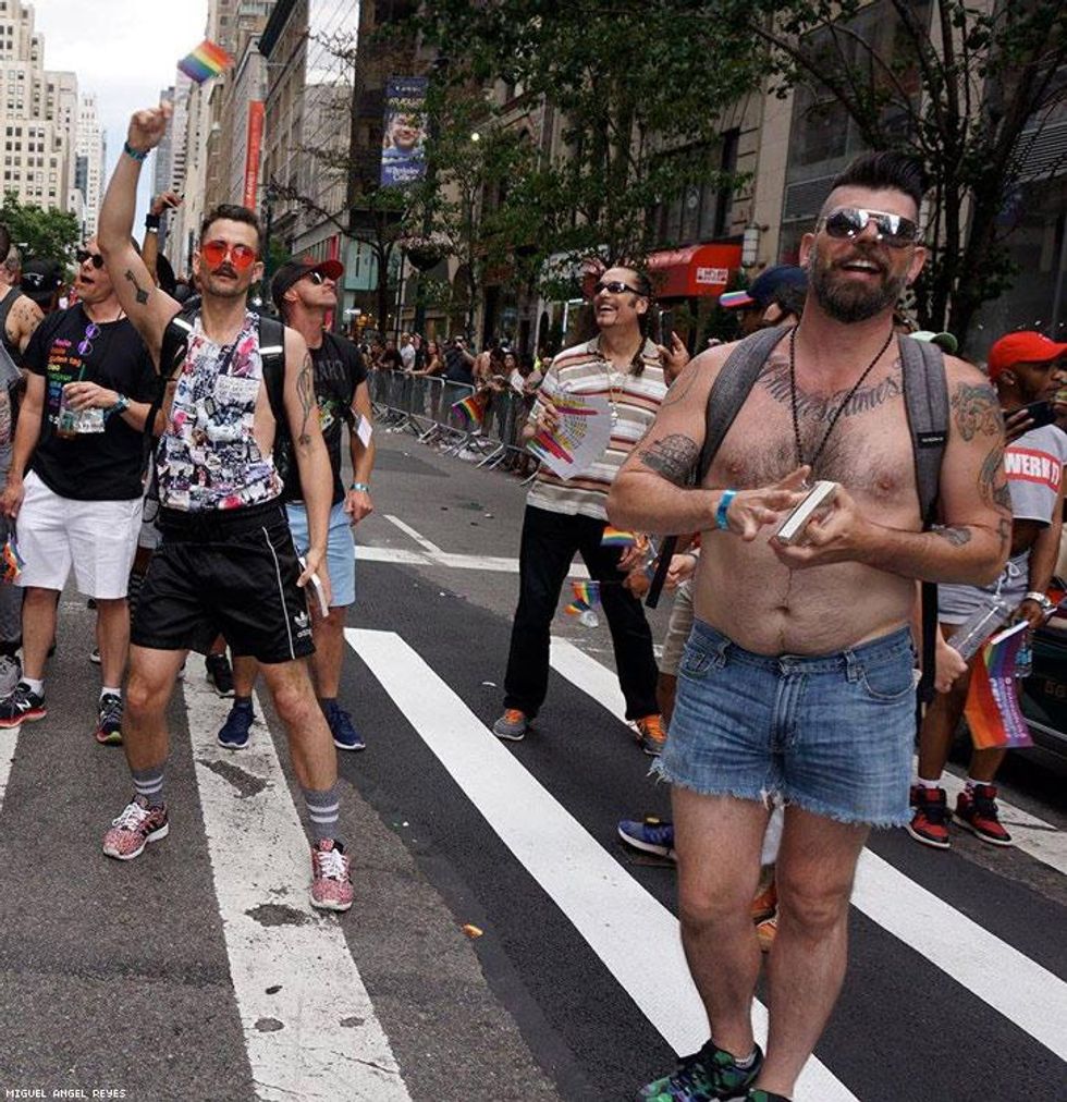 045-nyc-pride-2017-miguel-angel-reyes