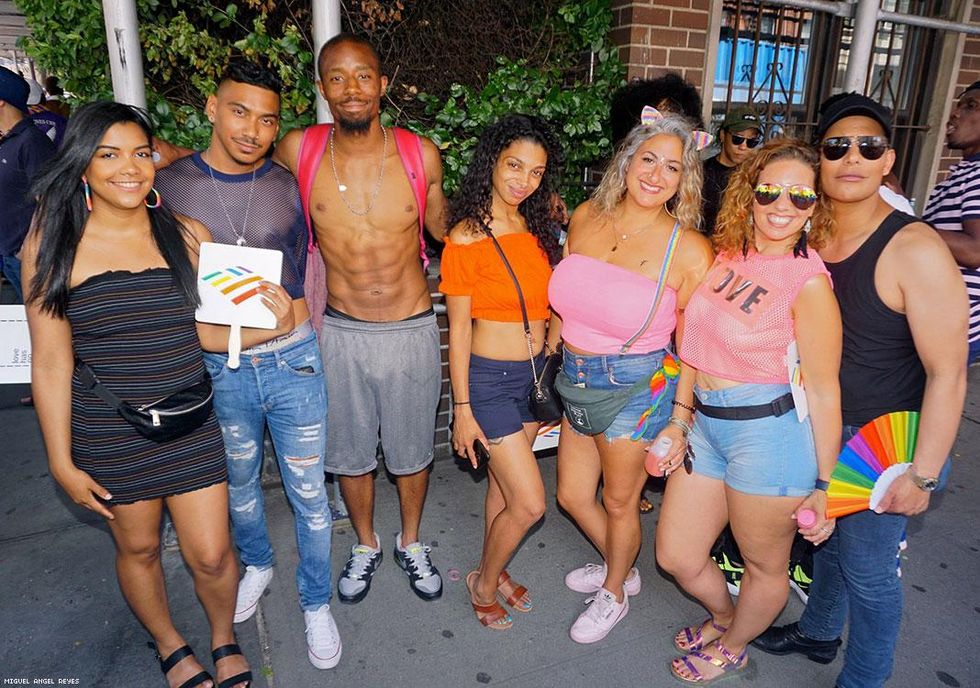 045-nyc-pride-parade-miguel-angel-reyes-2019