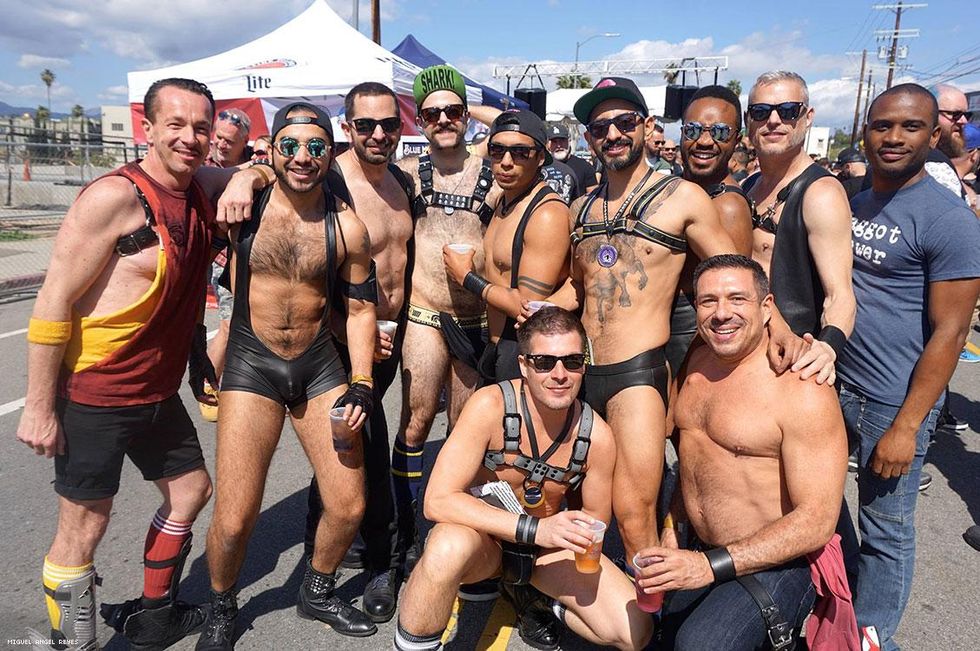 045-off-sunset-miguel-angel-reyes-march-2018