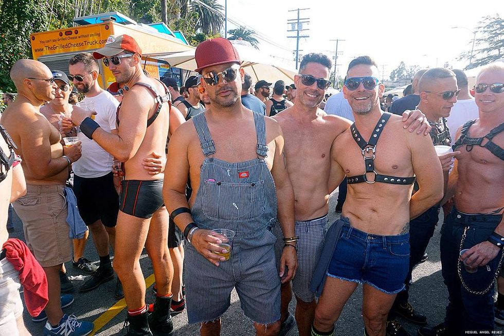 045-off-sunset-miguel-angel-reyes